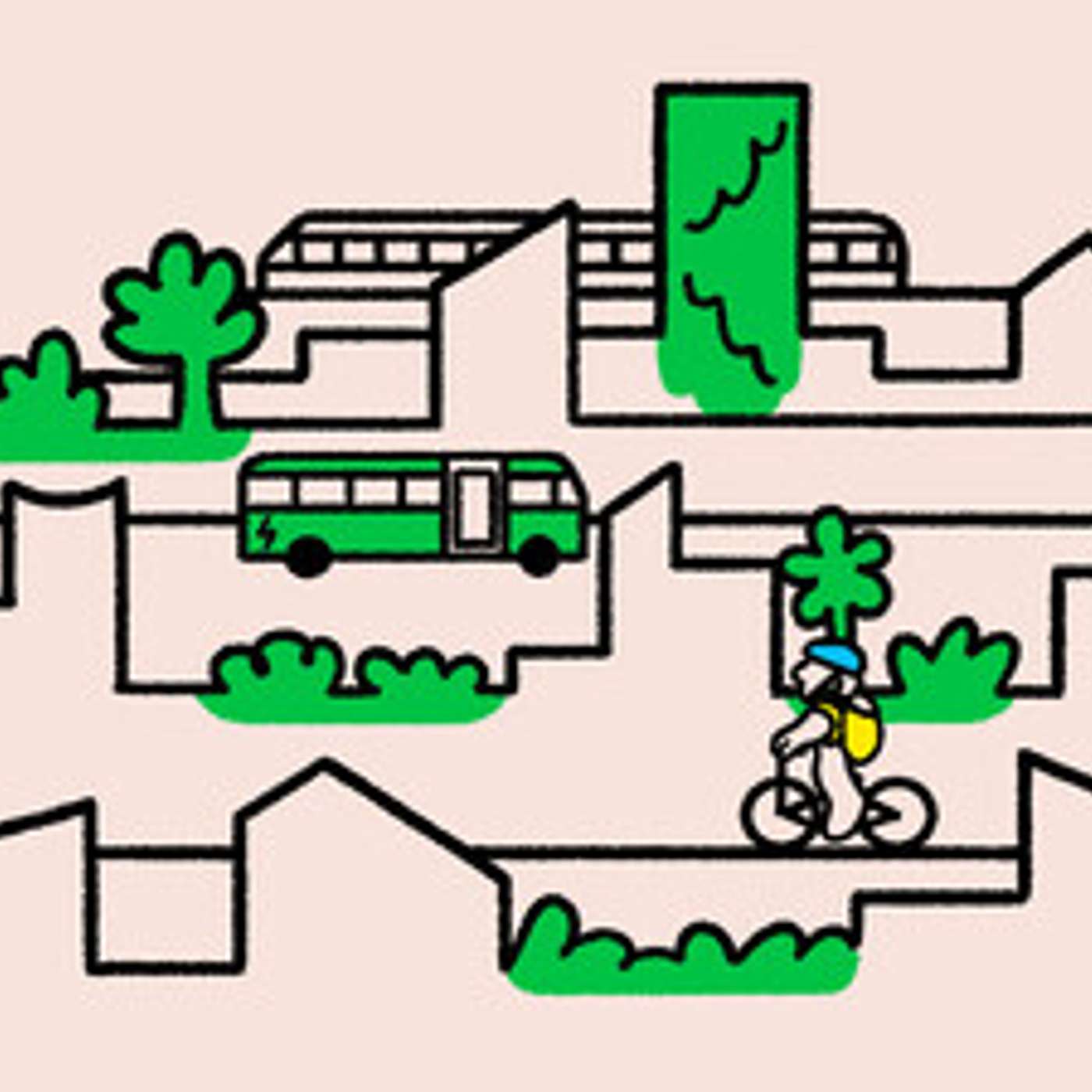 How Cities can Climate Budget