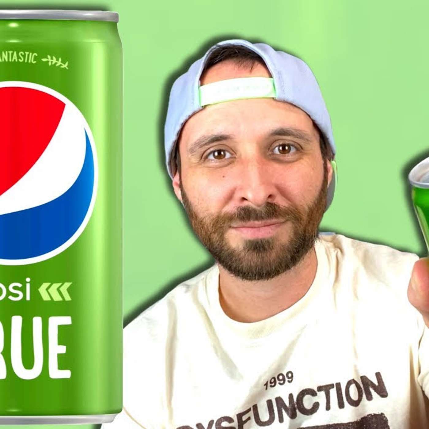 Industrial Industries World Radio