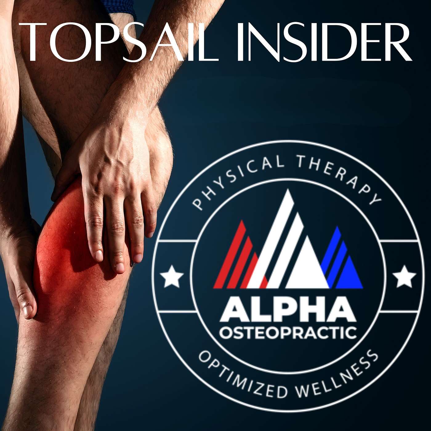 Alpha Osteopractic