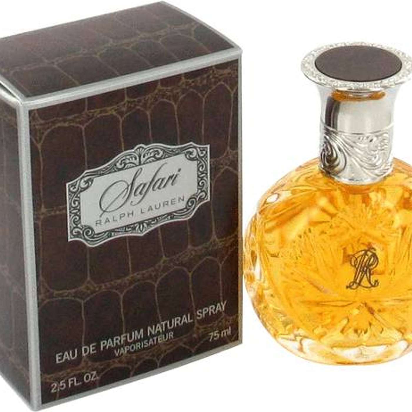 Perfume Dot Com Podcast