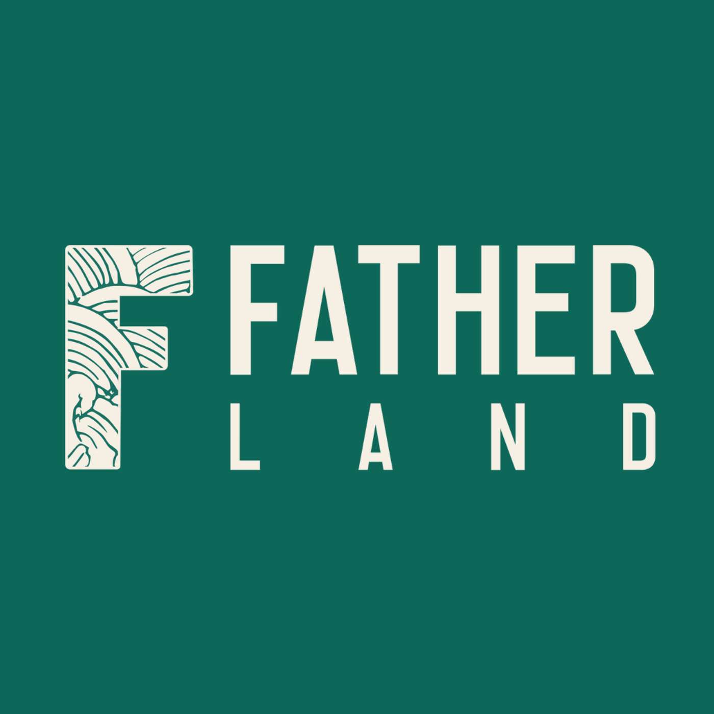 Father Land S2E2: Charlie Arnott on family legacy, finding himself & his extraordinary path to fatherhood