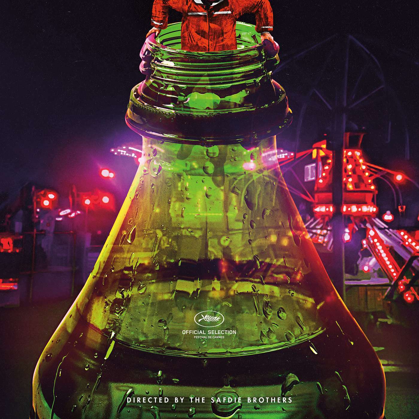 Movie Ruiners