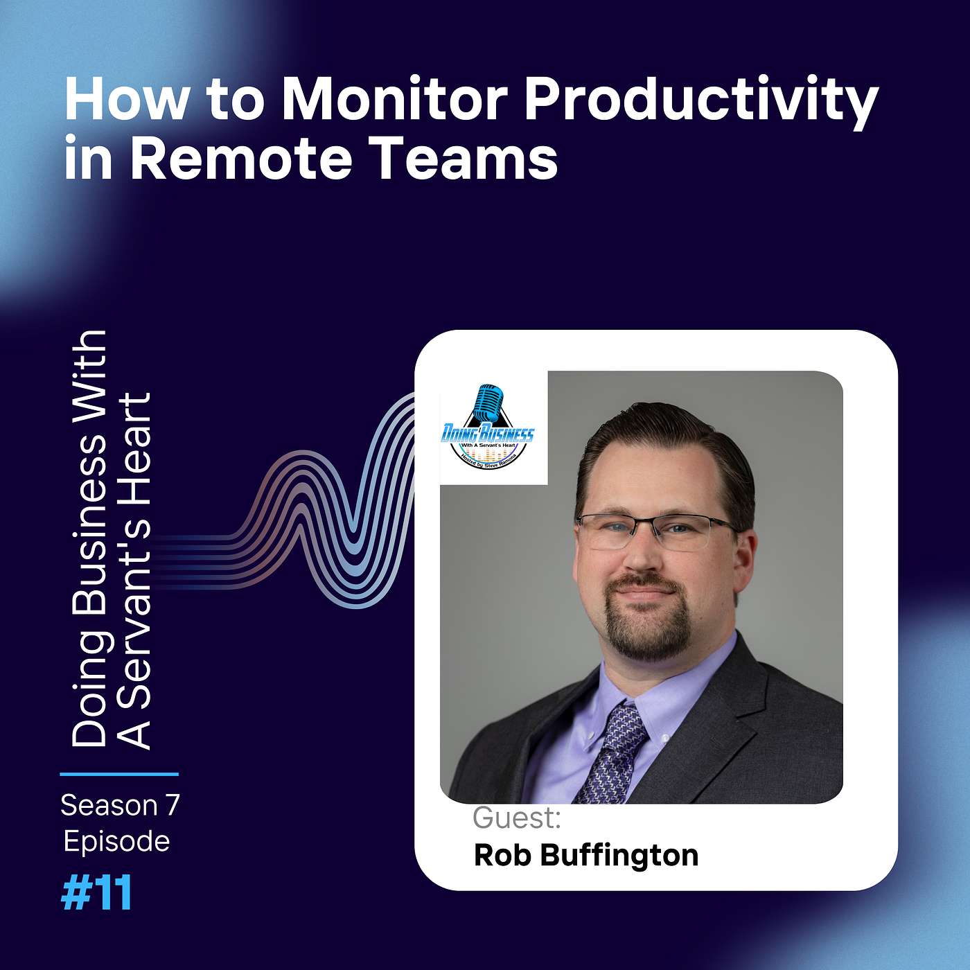 How to Monitor Productivity in Remote Teams