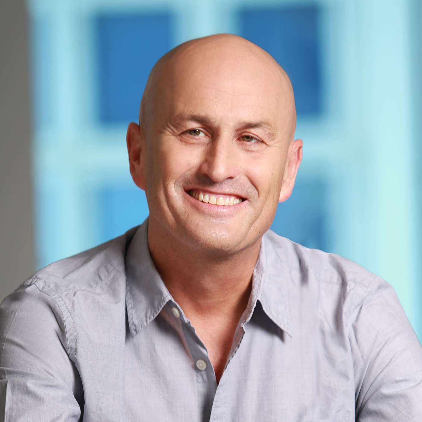 IBS Intelligence Podcasts