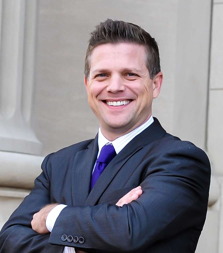 Adam Wintz