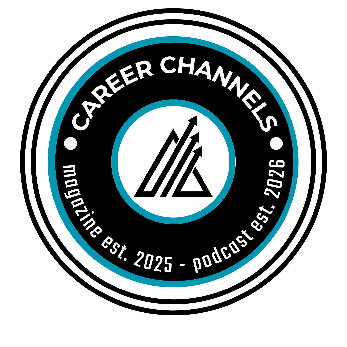 Career Channels' Podcast