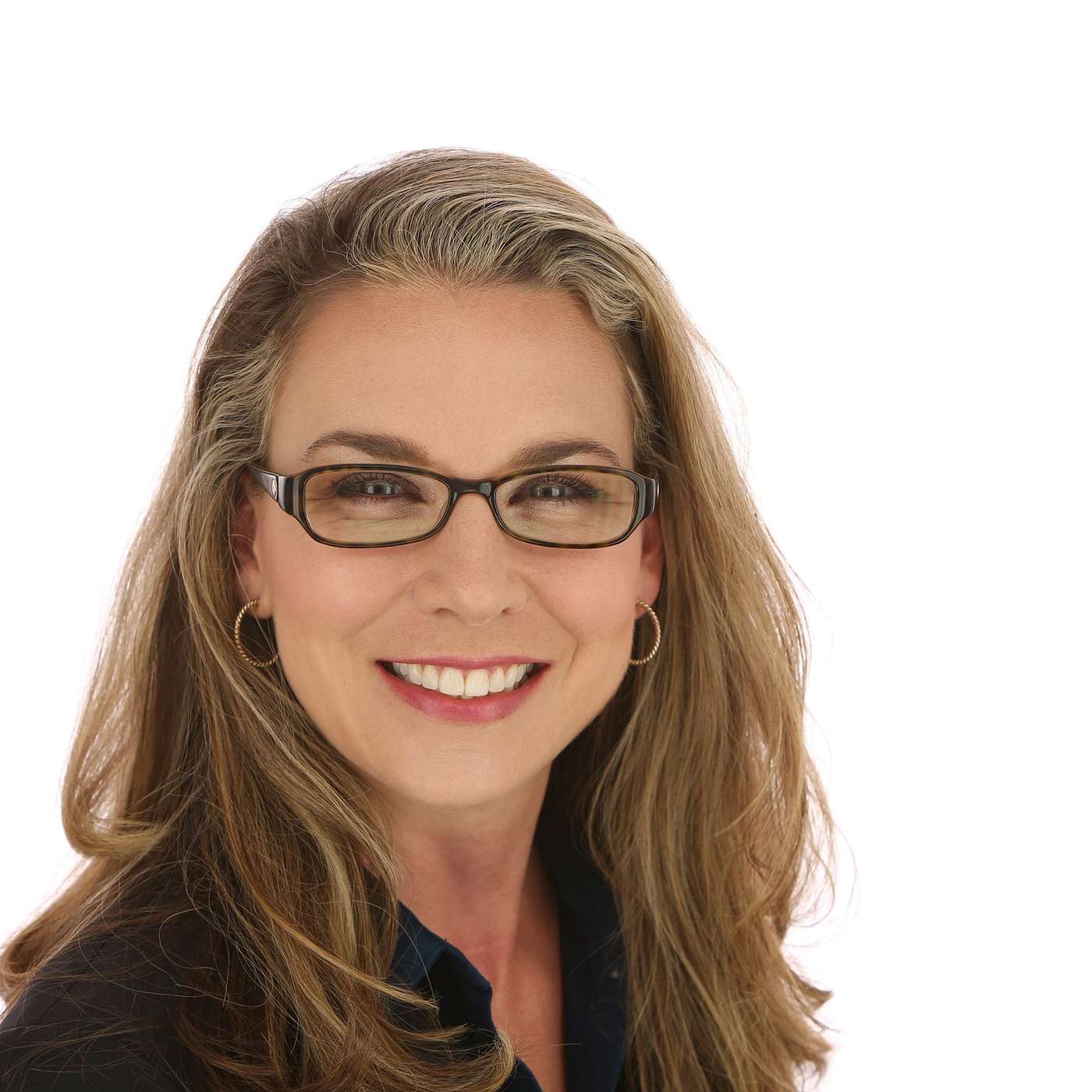 Careers in Nursing: Academia, Leadership, and Practice- Part 2: Nursing Roles in Leadership and Academia
