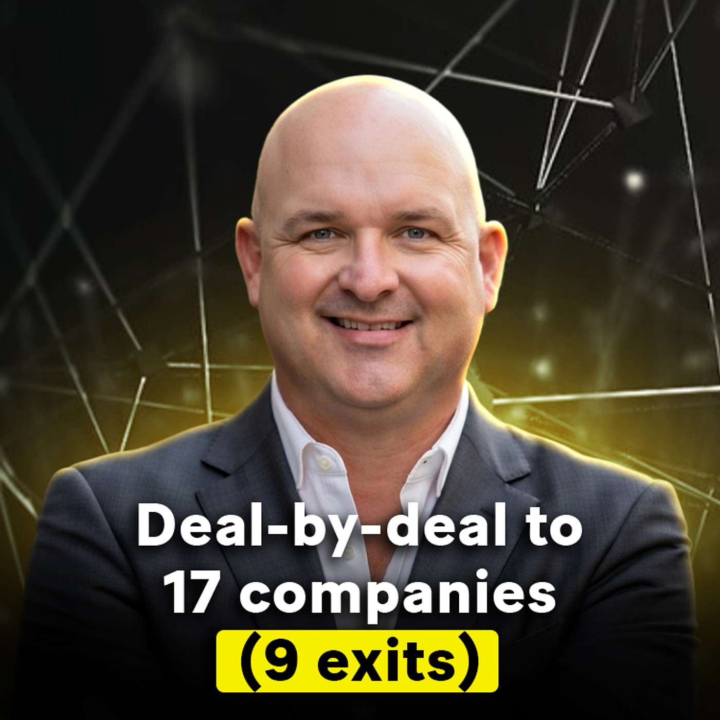 Why This Operator Won’t Raise a Fund (17 Companies, 9 Exits) | Vic Keller