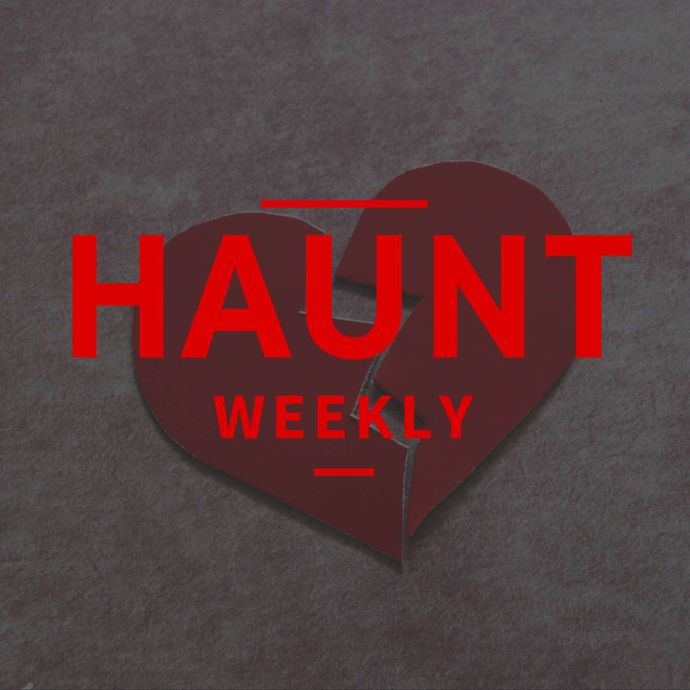 Haunt Weekly