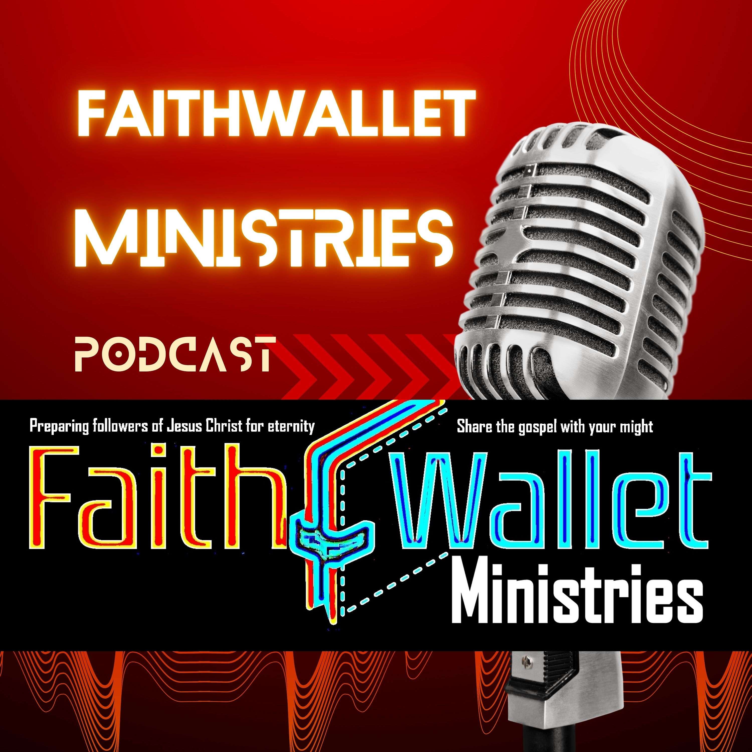 Faithwallet Ministries