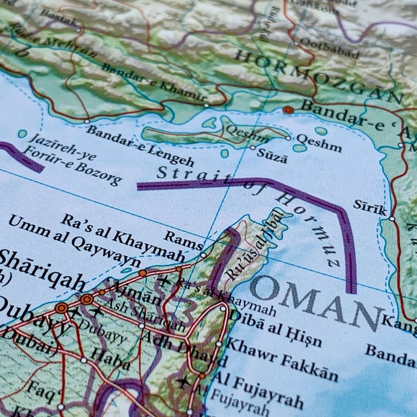 810 - תחילת ההתלבטות 810 - תחילת ההתלבטות