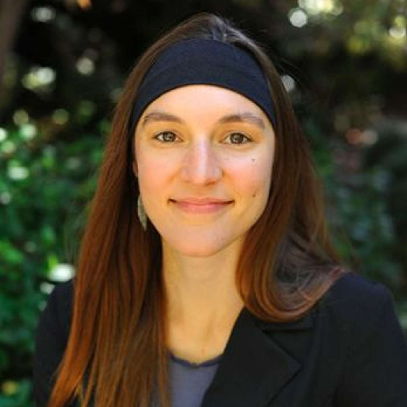 18 Liz Carlisle, how lentils changed a region and started an organic company 30 years ago