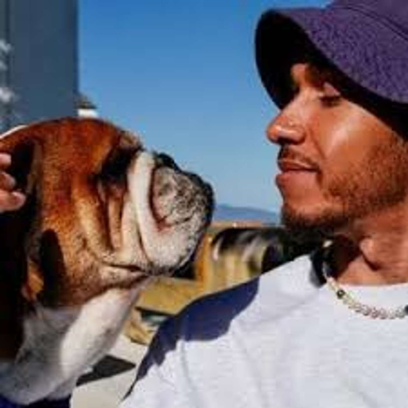 Il caso Hamilton  di Lucia Orlandi con Mara Generali