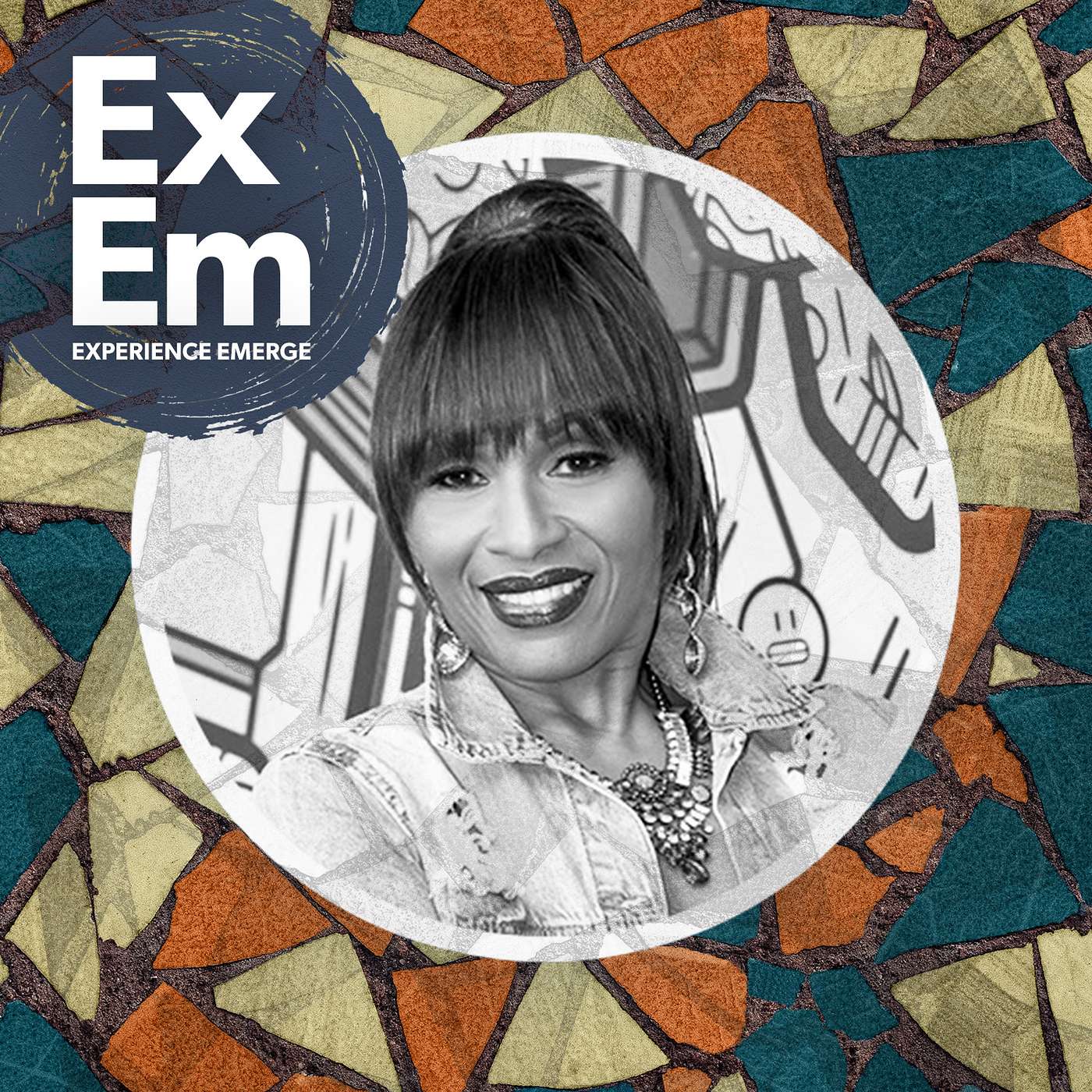 Experience Emerge (ExEm)