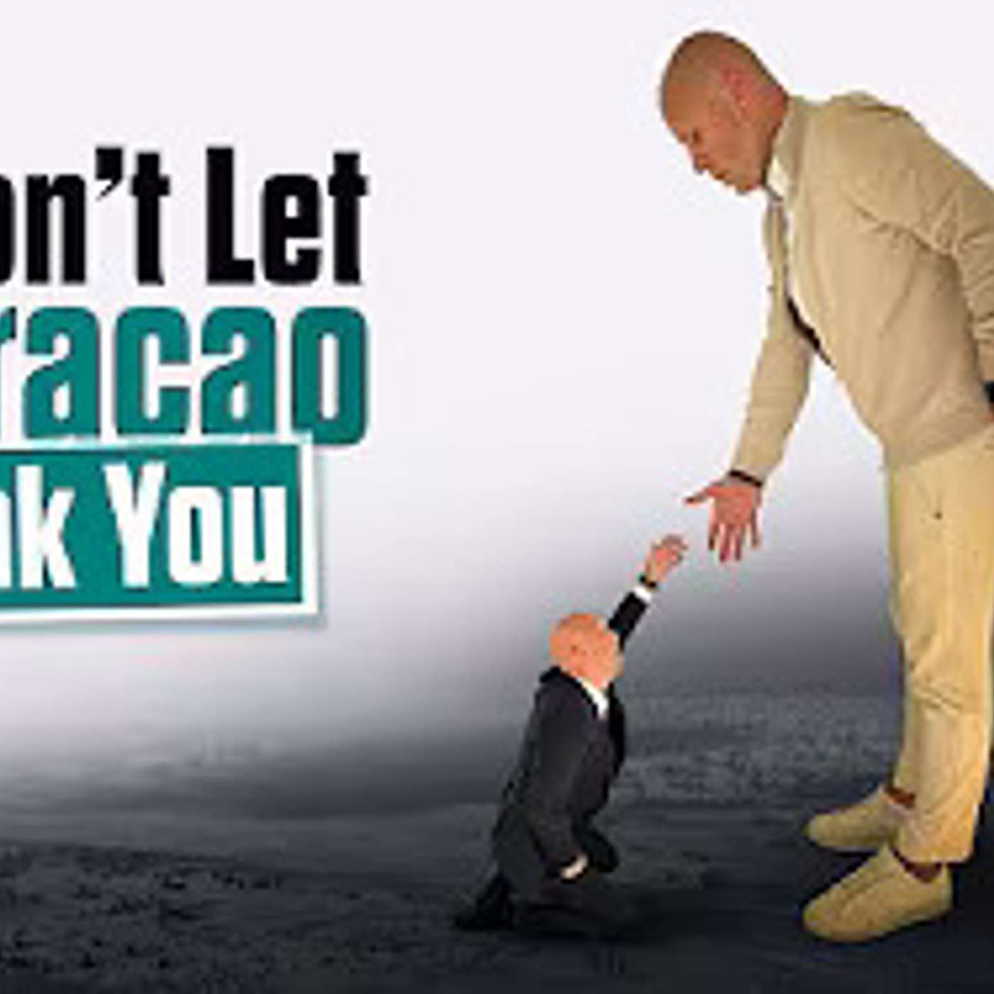 Max\'s Kerry Podcast