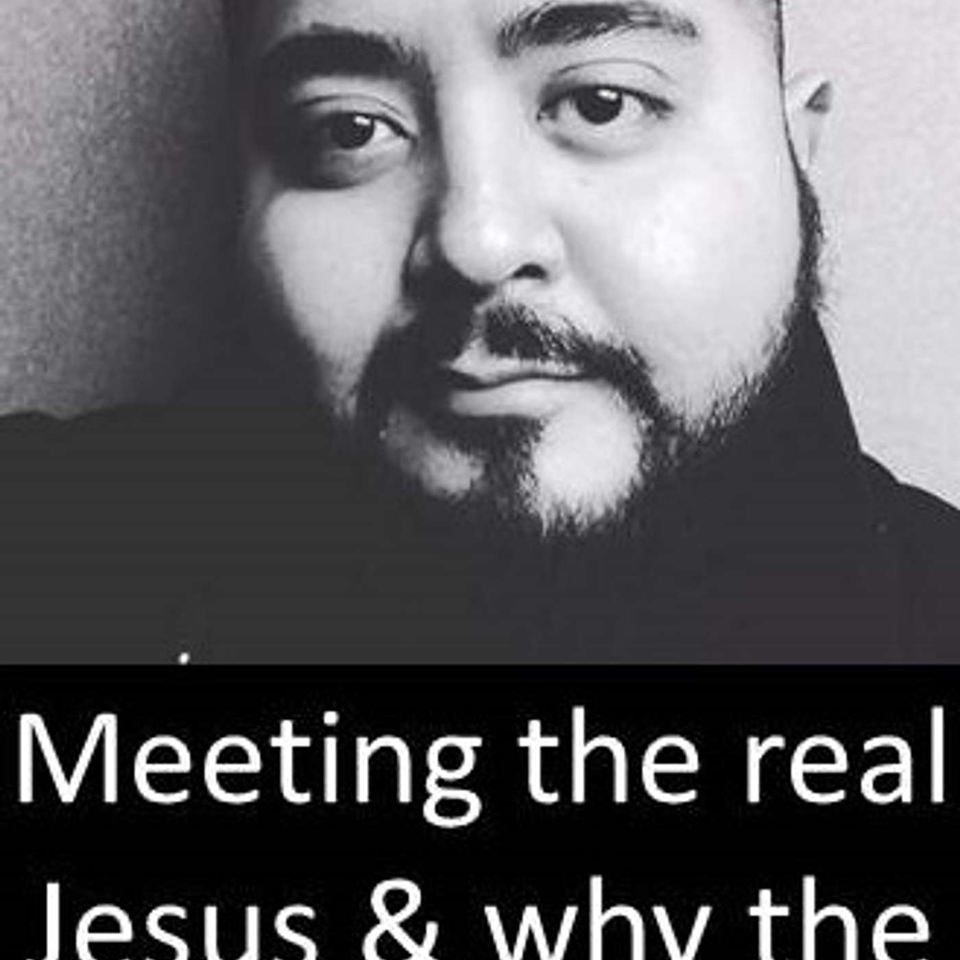 Engage Truth