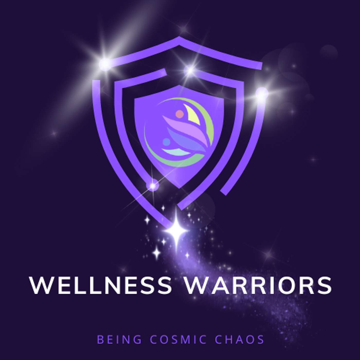 Wellness Warrior Sept 18-24 2024