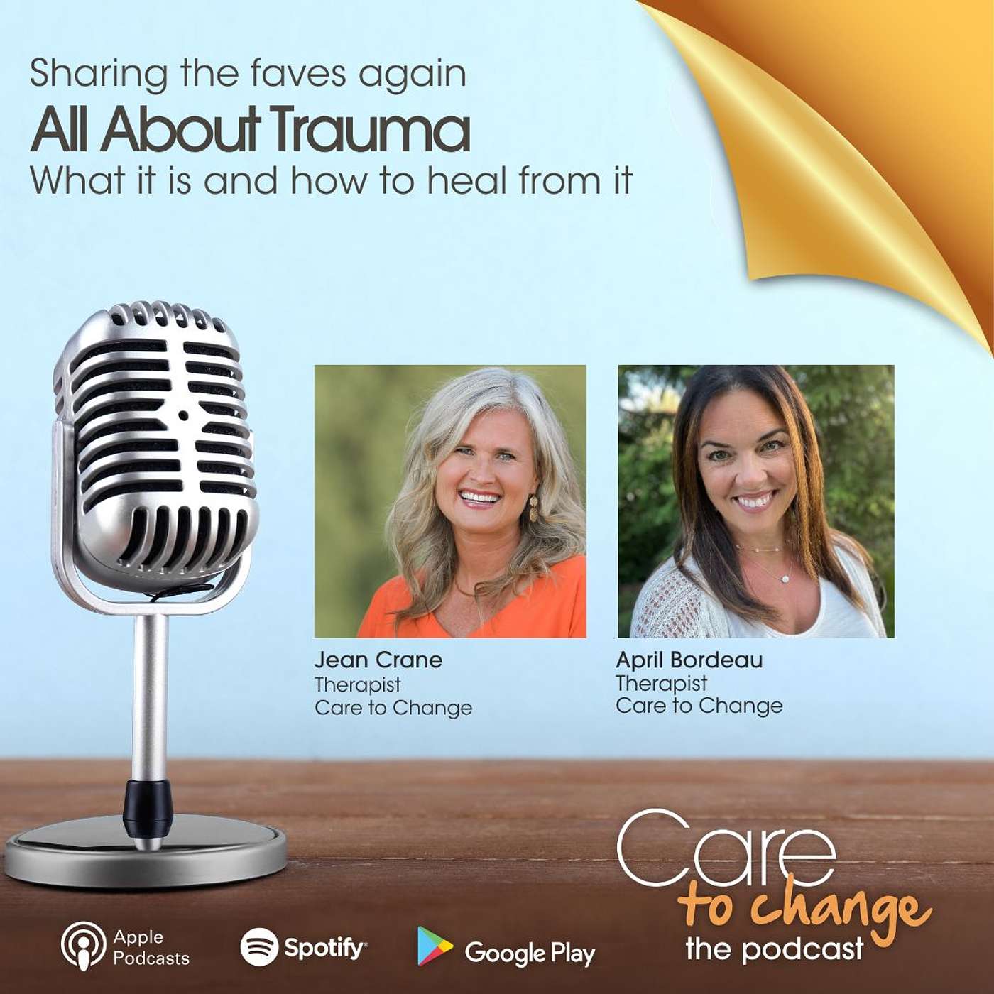 Care to Change Counseling - Practical Solutions for Positive Change