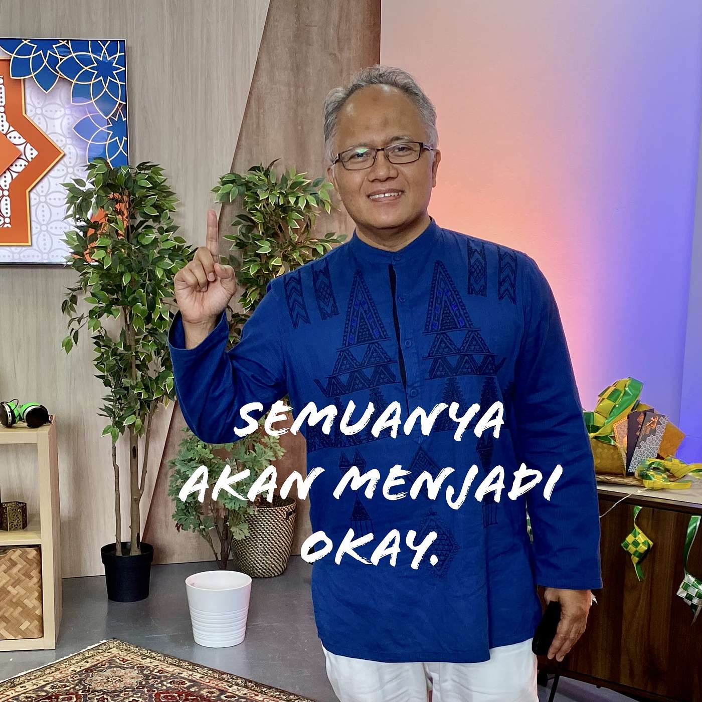 Diari Ayah