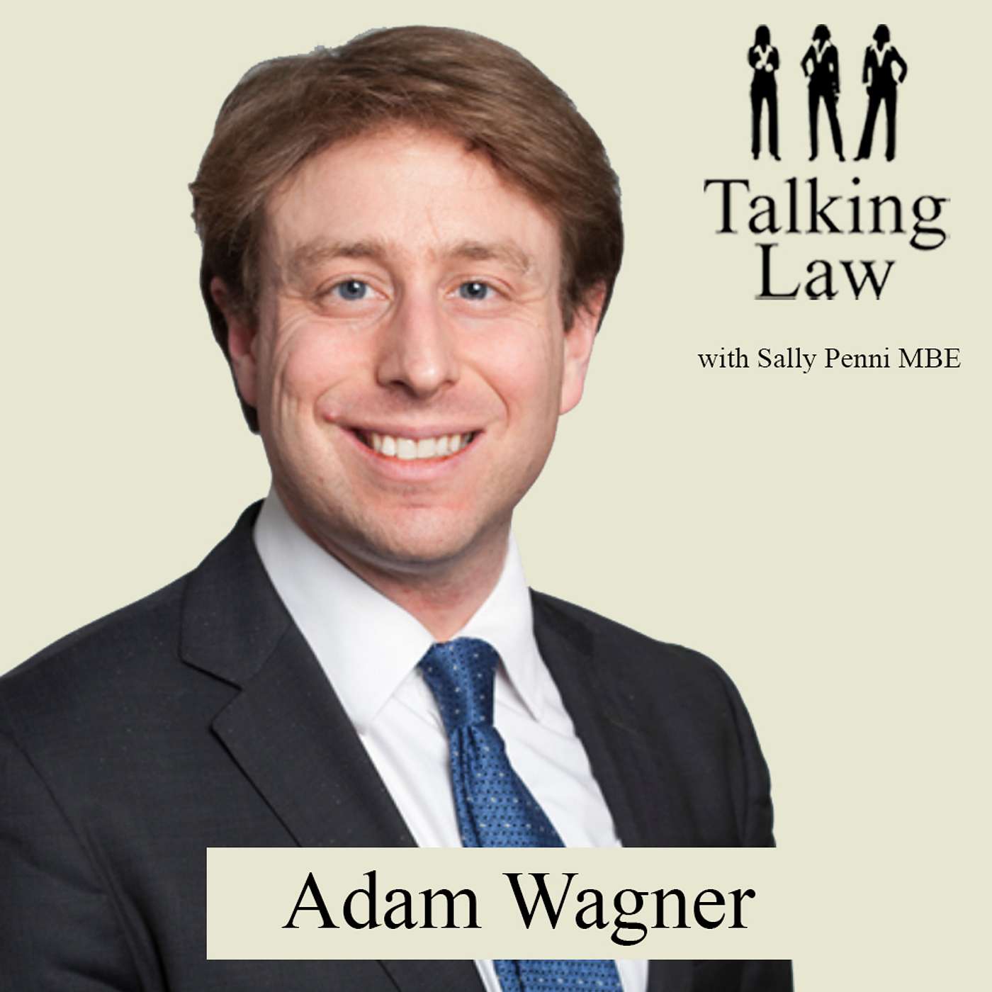 Adam Wagner