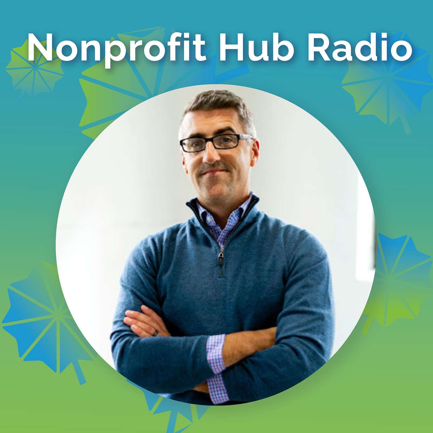 Nonprofit Hub Radio