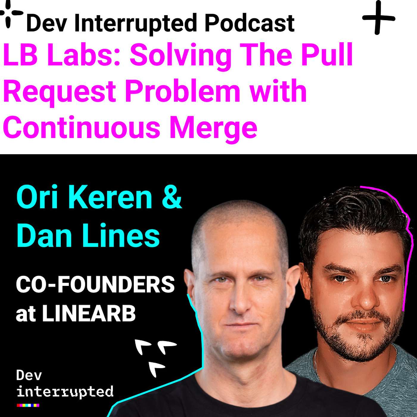 Dev Interrupted