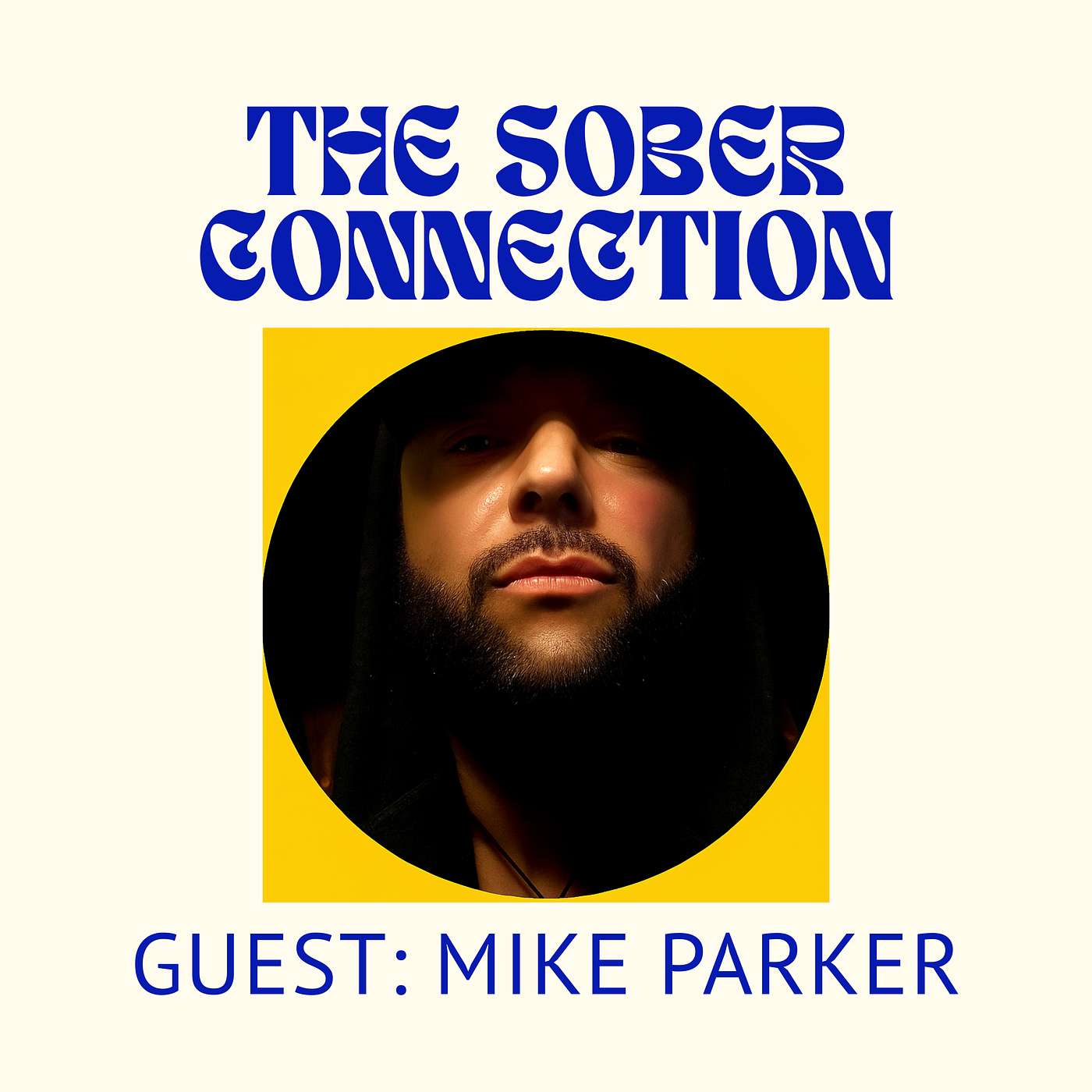 The Sober Connection