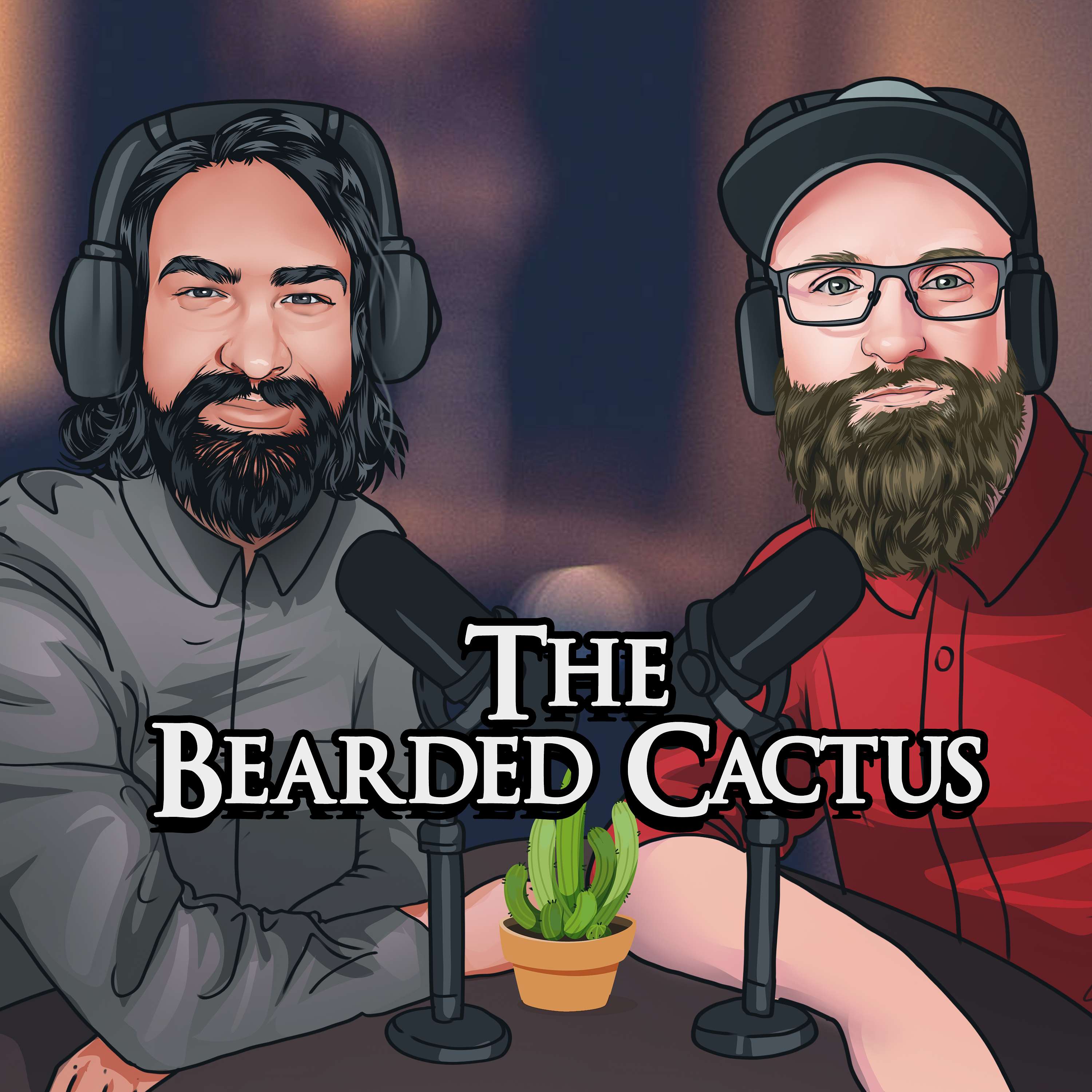 How To Be A Man and What That Means