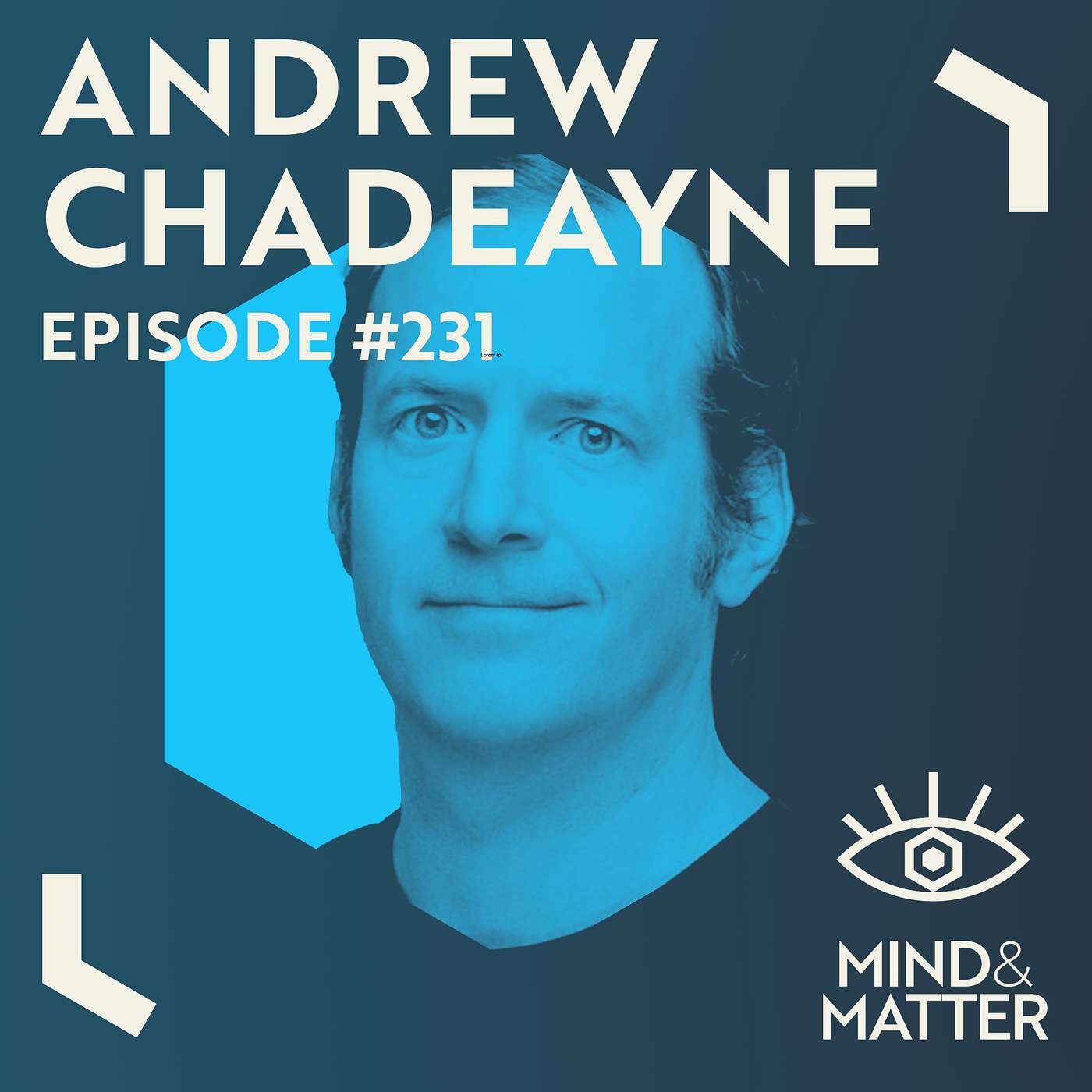 Psychedelic Chemistry, Magic Mushrooms, Kratom, Gray Market Research Chemicals, Vape Shops | Andrew Chadeayne | 231