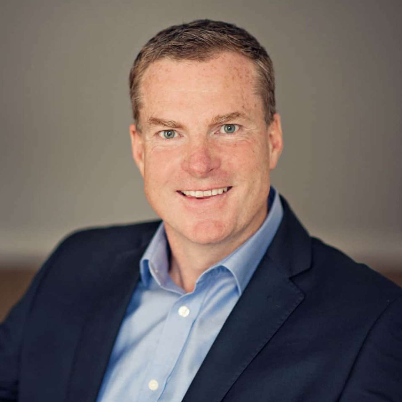 Is Commercial Property A Good Investment In 2026? with Alasdair Irvine [CPD Available]