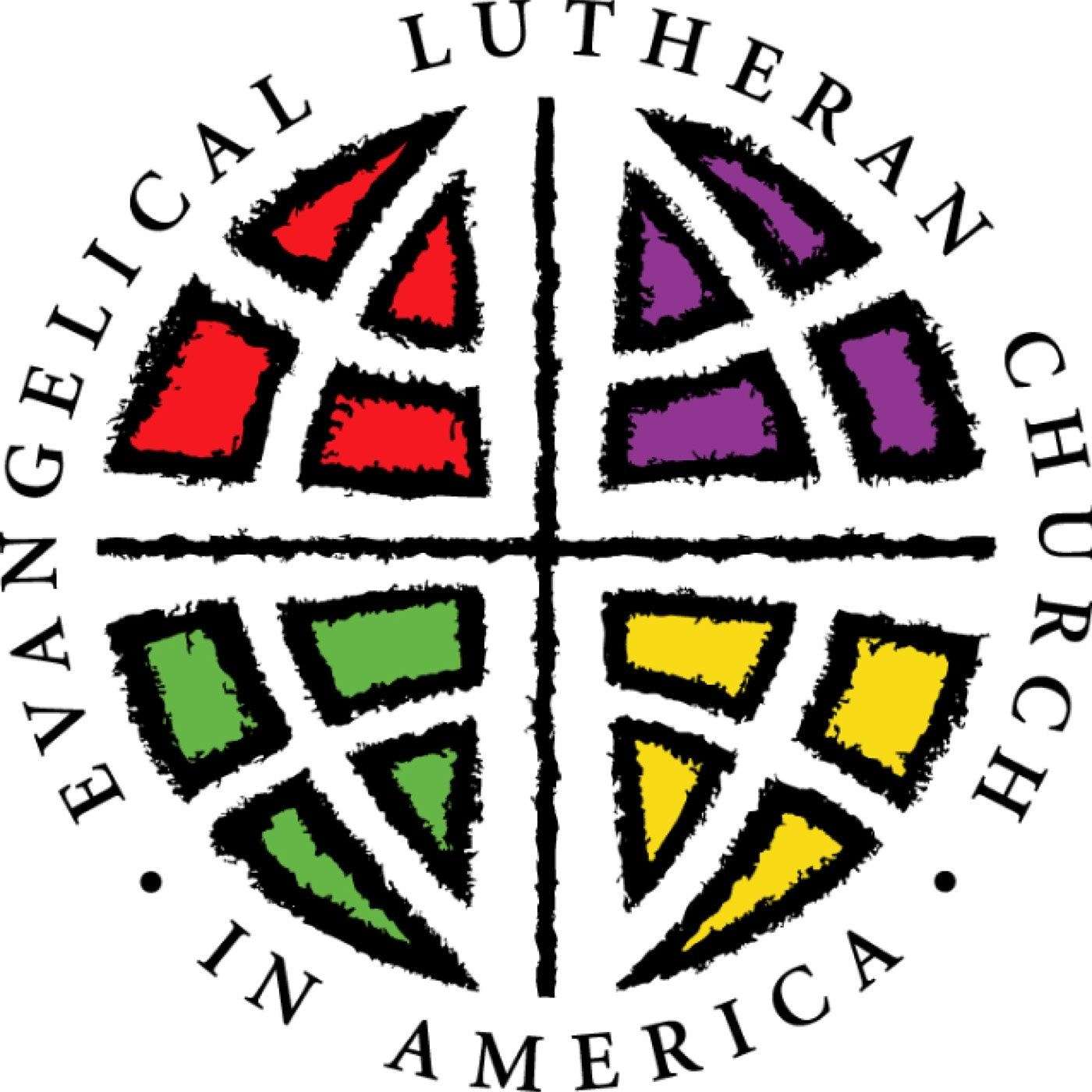 ELCA Youth Gathering  — Presiding Bishop Liz Eaton