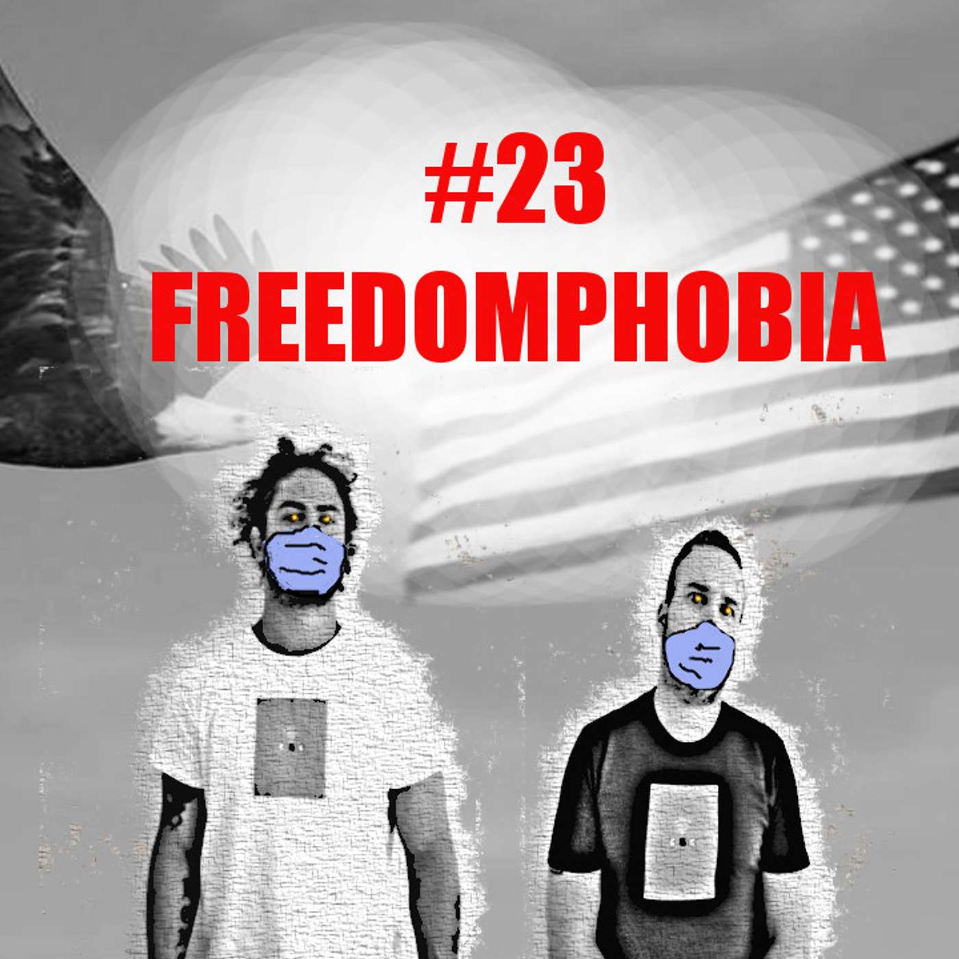 COOKIE & CREAM PODCAST