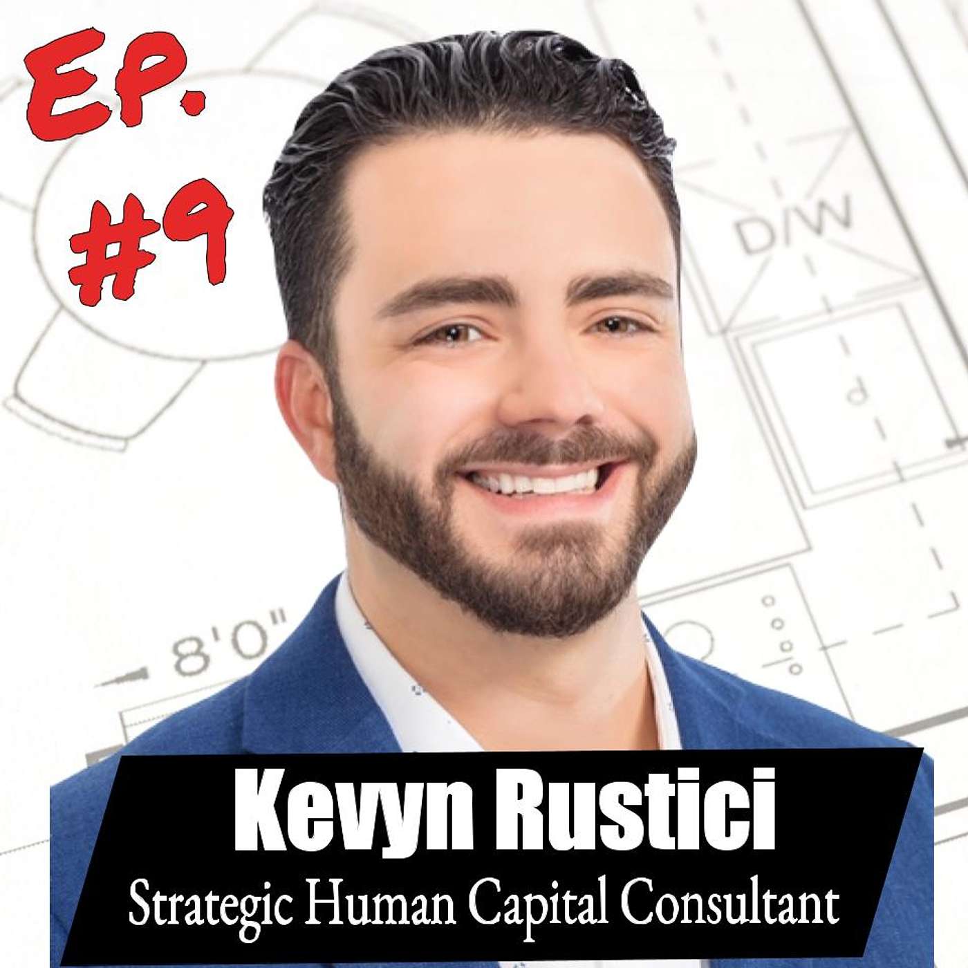 Your Personal Growth, Personal Brand Podcast