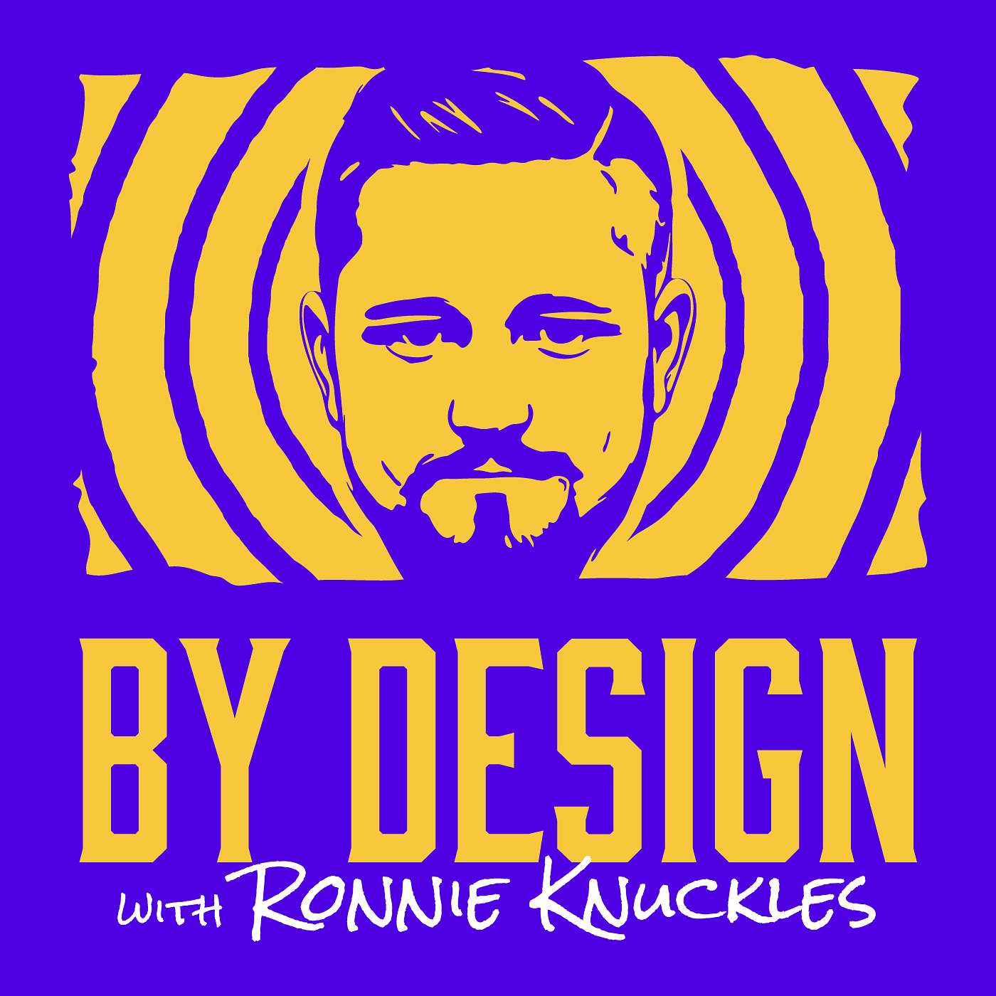 By Design Podcast