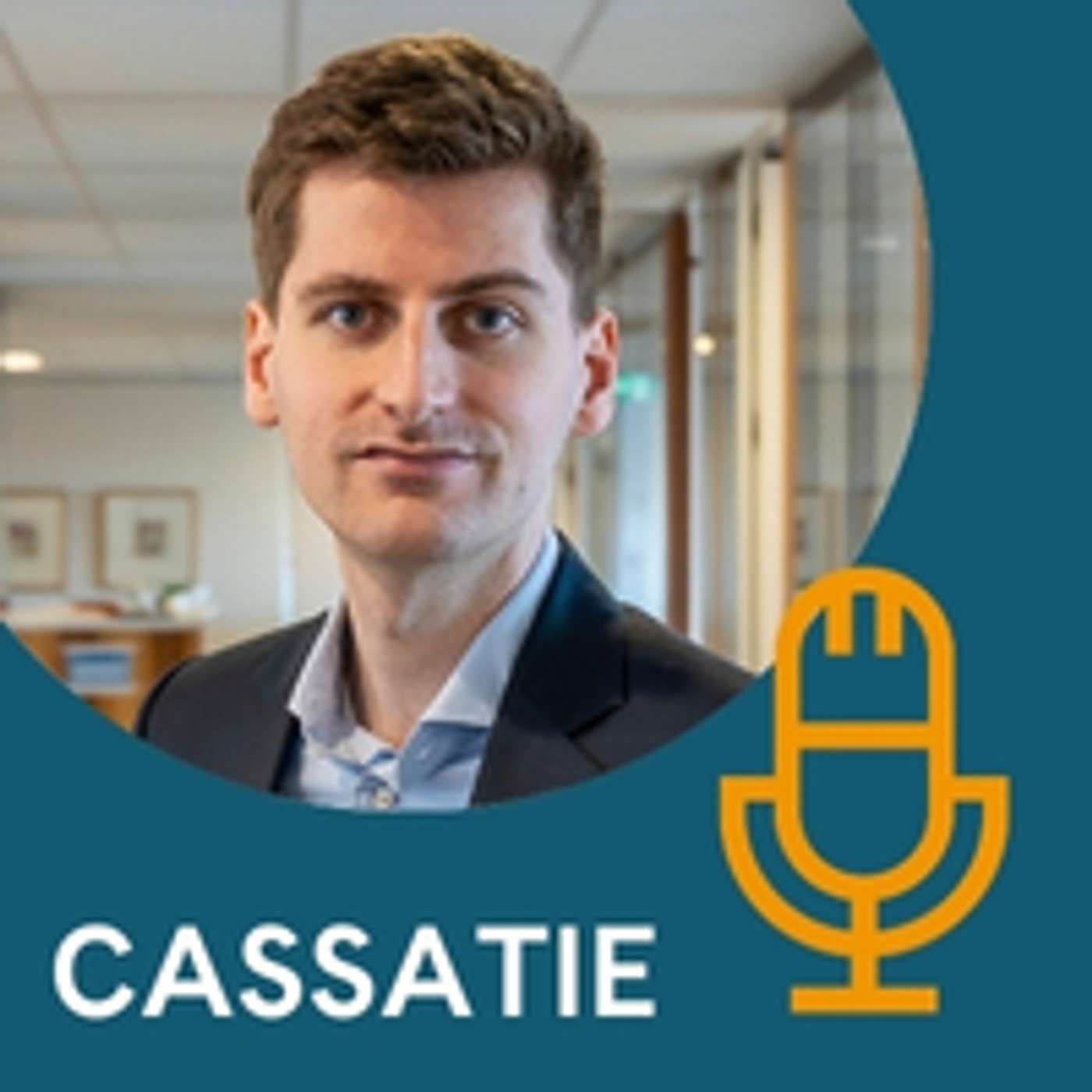 Cassatie - Hoor en wederhoor en equality of arms bij tonen van camerabeelden ter zitting