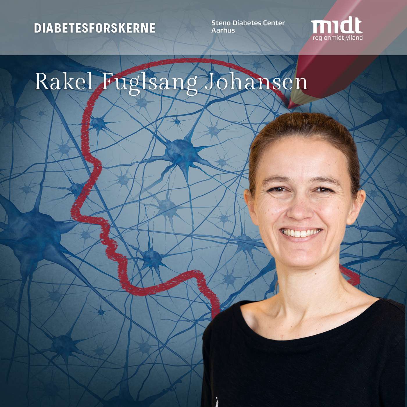 Kulhydrater fra mælk kan måske stabilisere blodsukker under træning