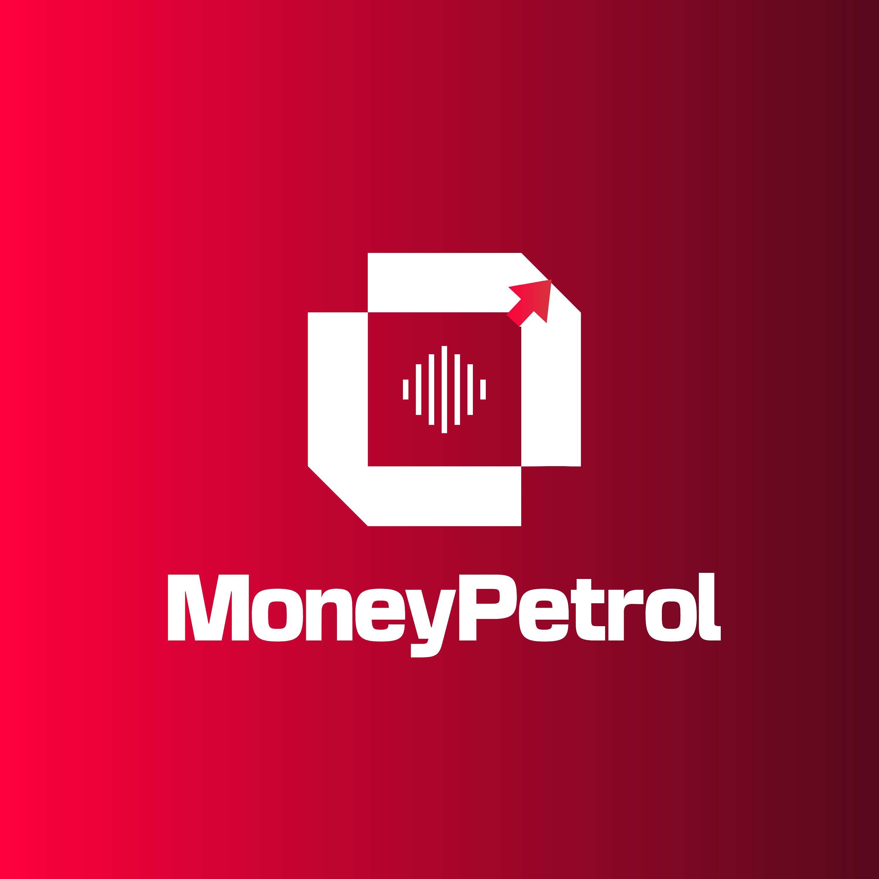 The Investment Compass a Podcast By MoneyPetrol podcast artwork
