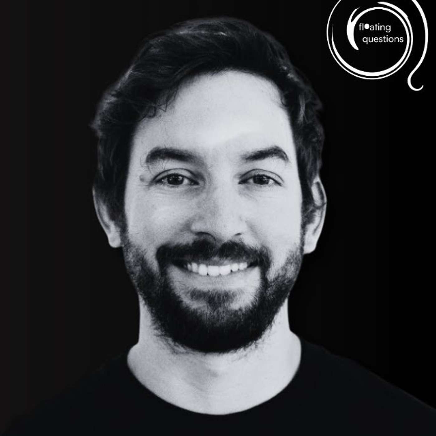 Tristan Aubert — episode artwork