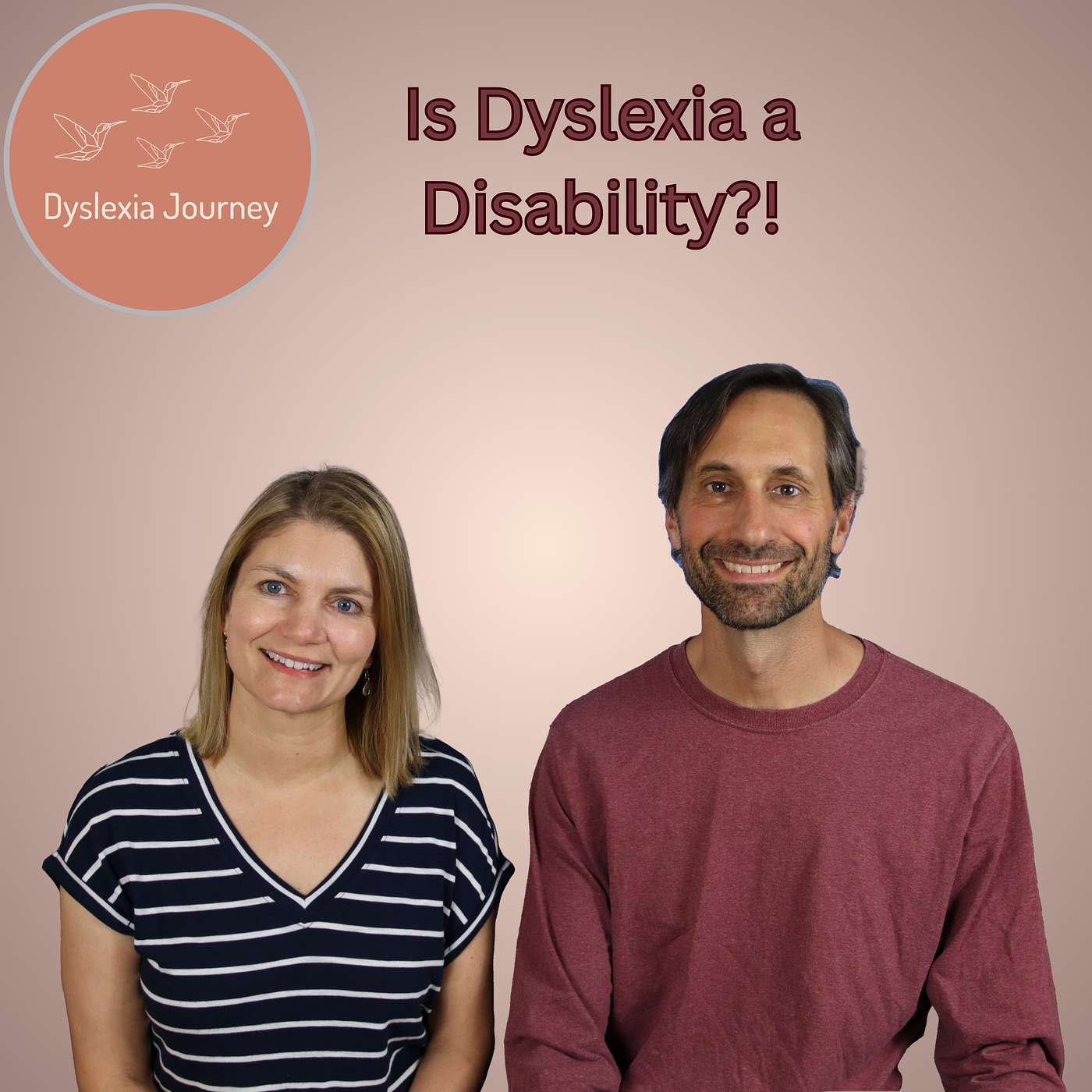 Dyslexia Journey: Support Your Kid