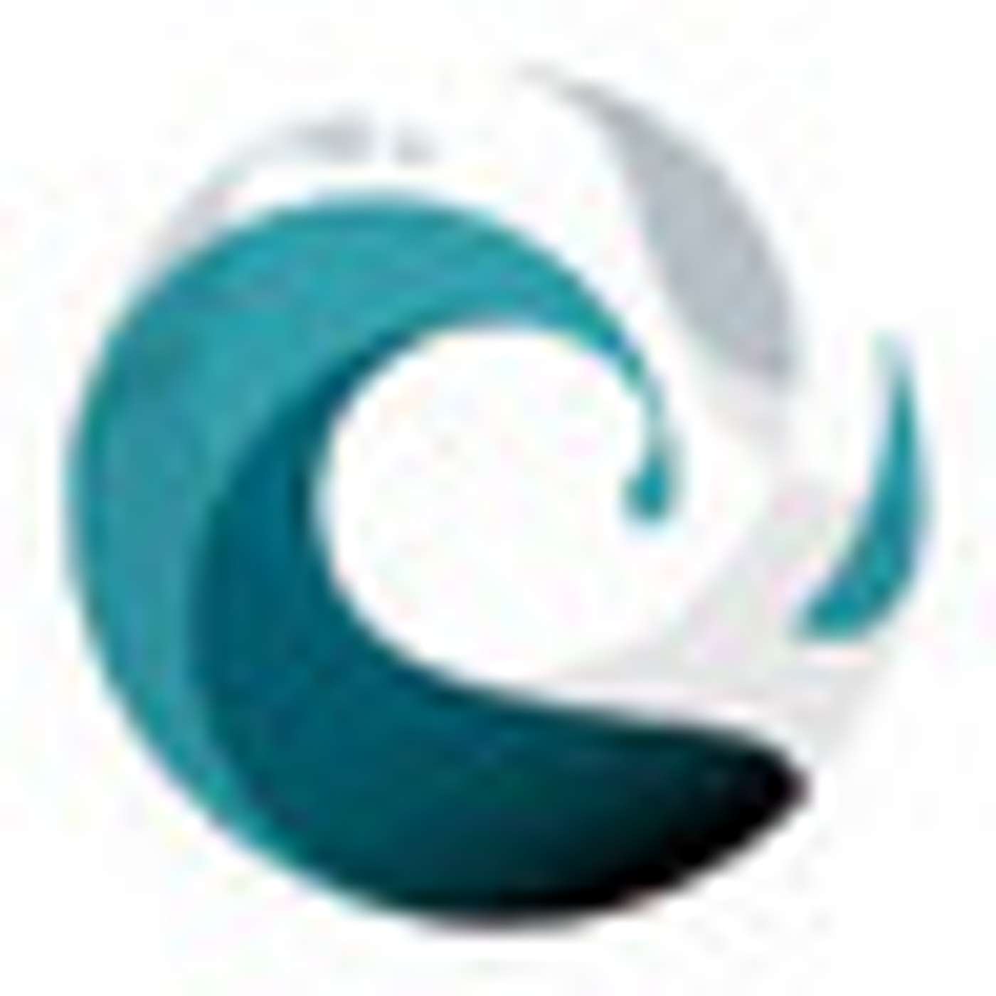 Sermons By Antioch Community Church in Beverly, MA (Boston Area)