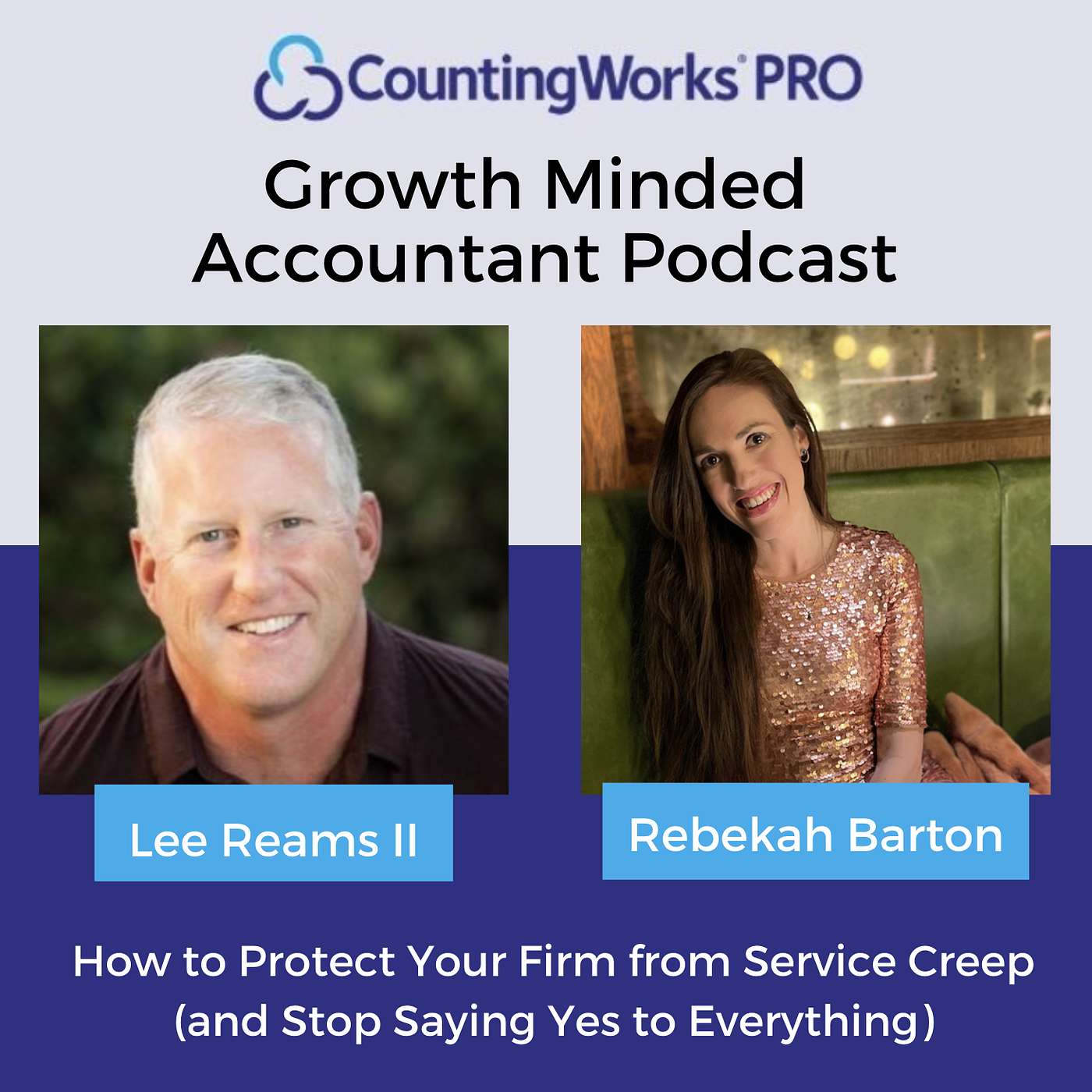 How to Protect Your Firm from Service Creep (and Stop Saying Yes to Everything)