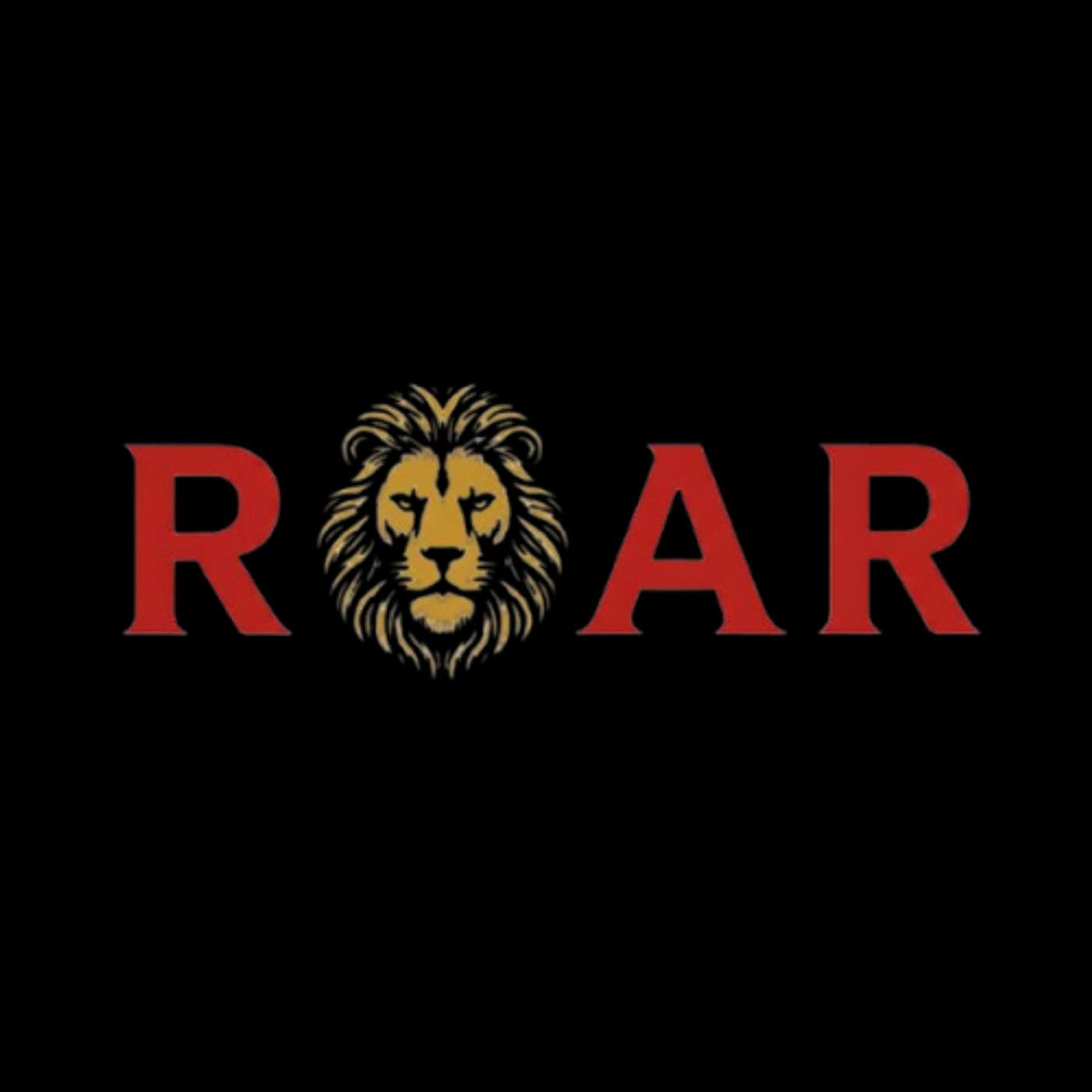 Roar of Judah Show
