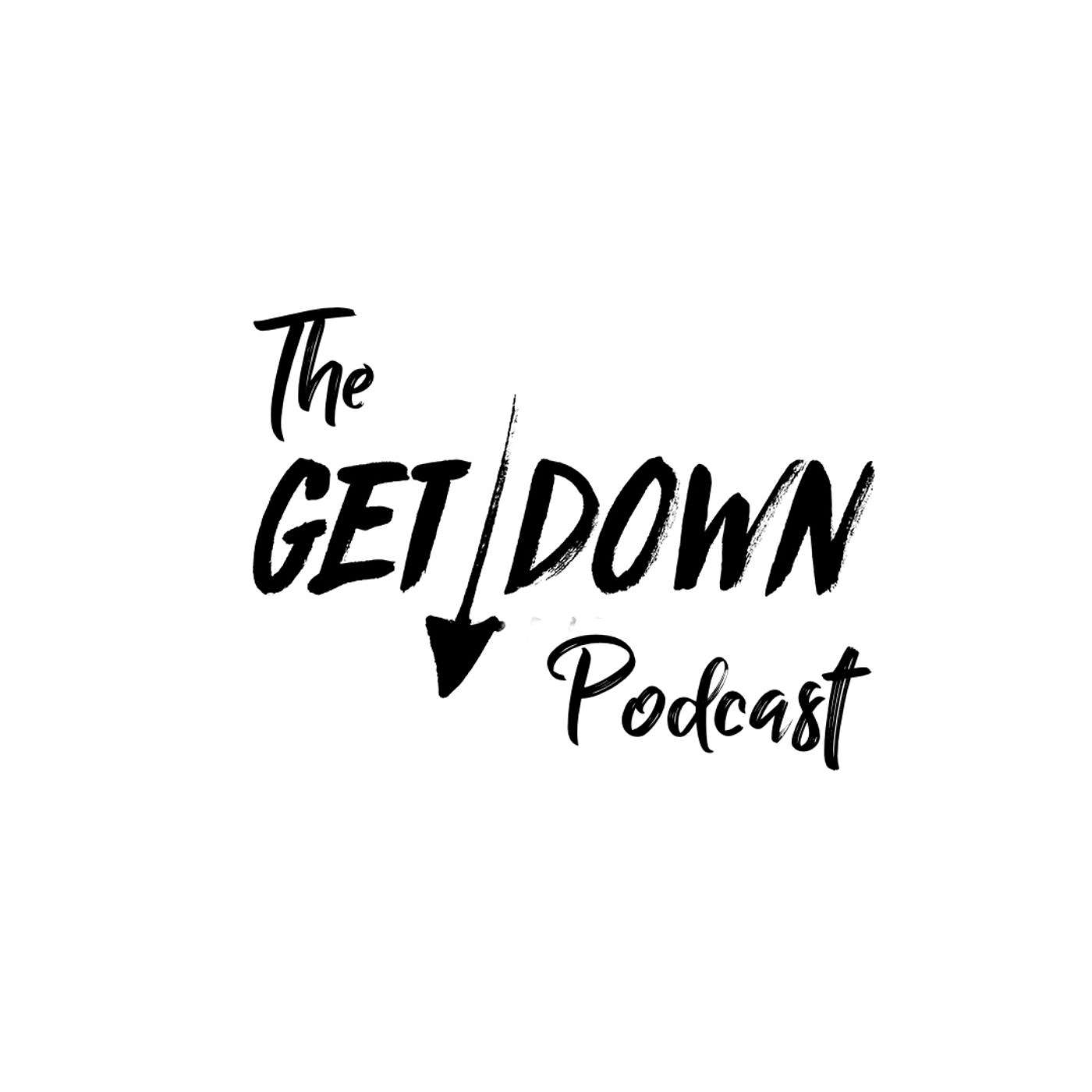 Grow My DJ Business