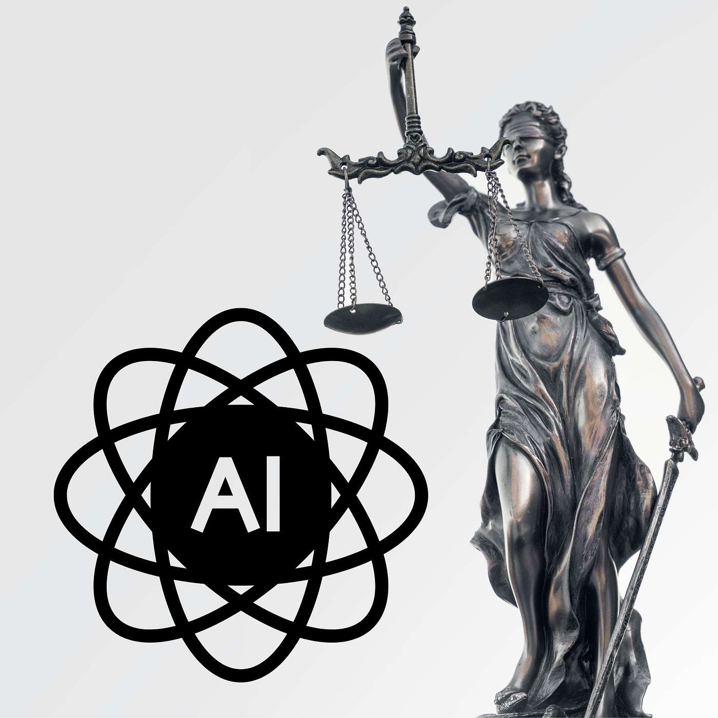 Google Notebook LM: Deep Dive into CaseText AI