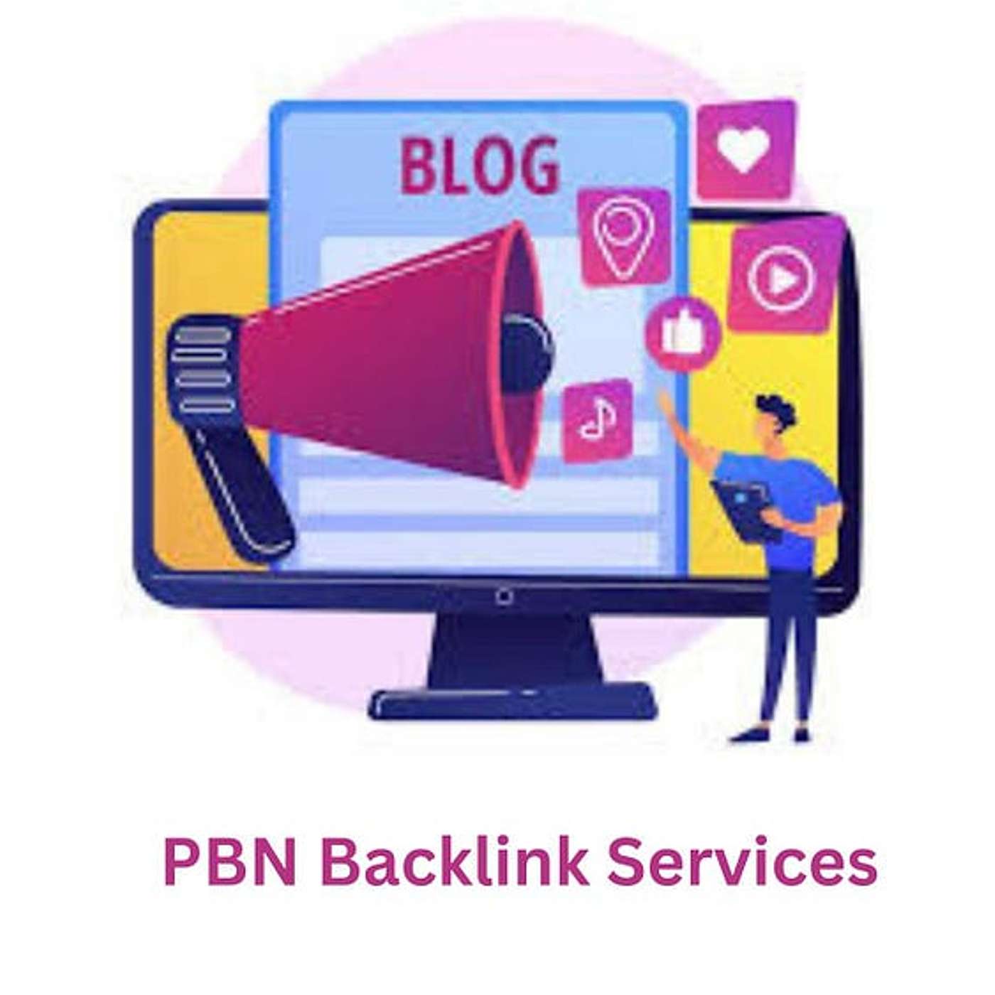 Is Buying Backlinks Against Google Guidelines? Unpacking SEO Myths