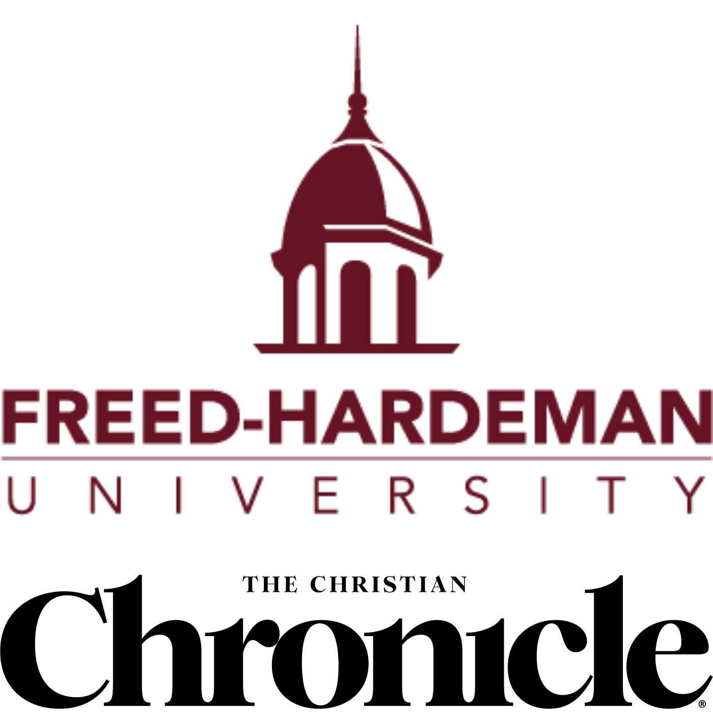 Special Partner Edition (PAID CONTENT): Freed-Hardeman wants to take you to the Bible lands (Dr. Rick Brumback and Dr. Jonathan Moore) Special Partner Edition (PAID CONTENT): Freed-Hardeman wants to take you to the Bible lands (Dr. Rick Brumback and Dr. Jonathan Moore)