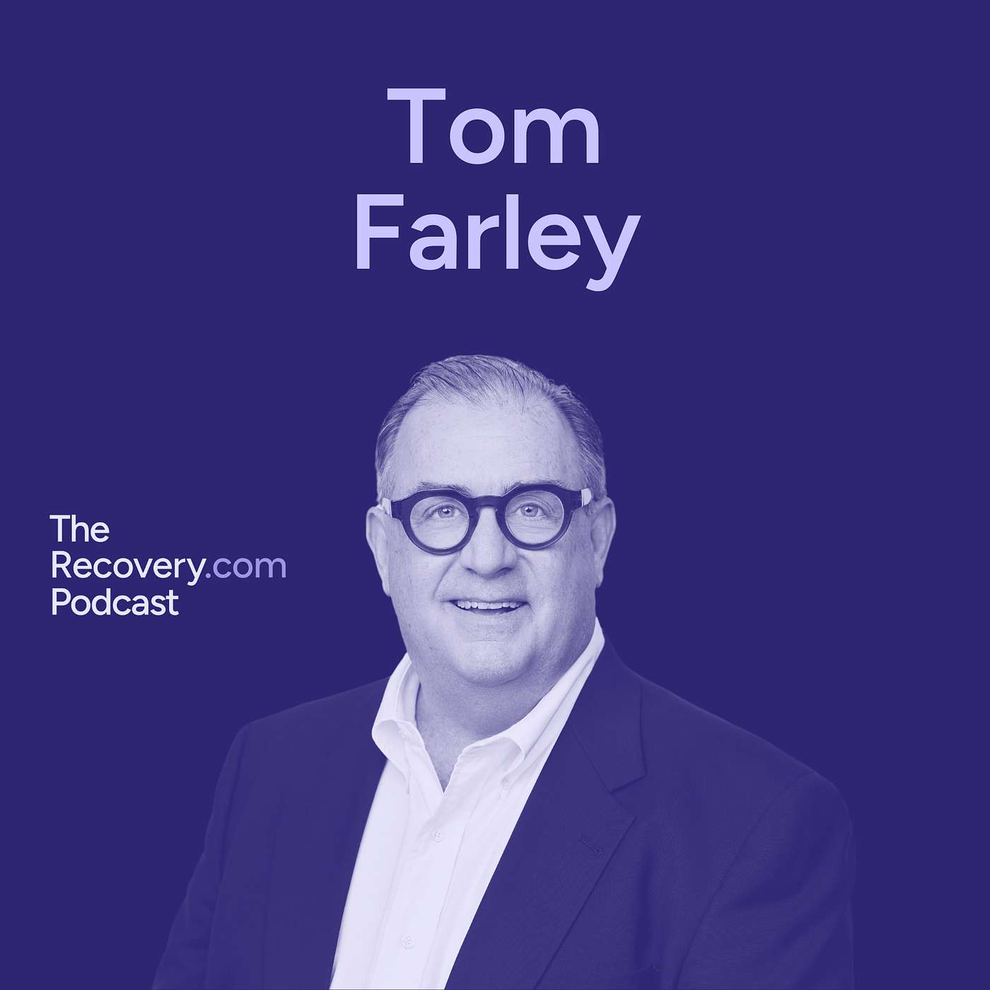 The Recovery.com Podcast