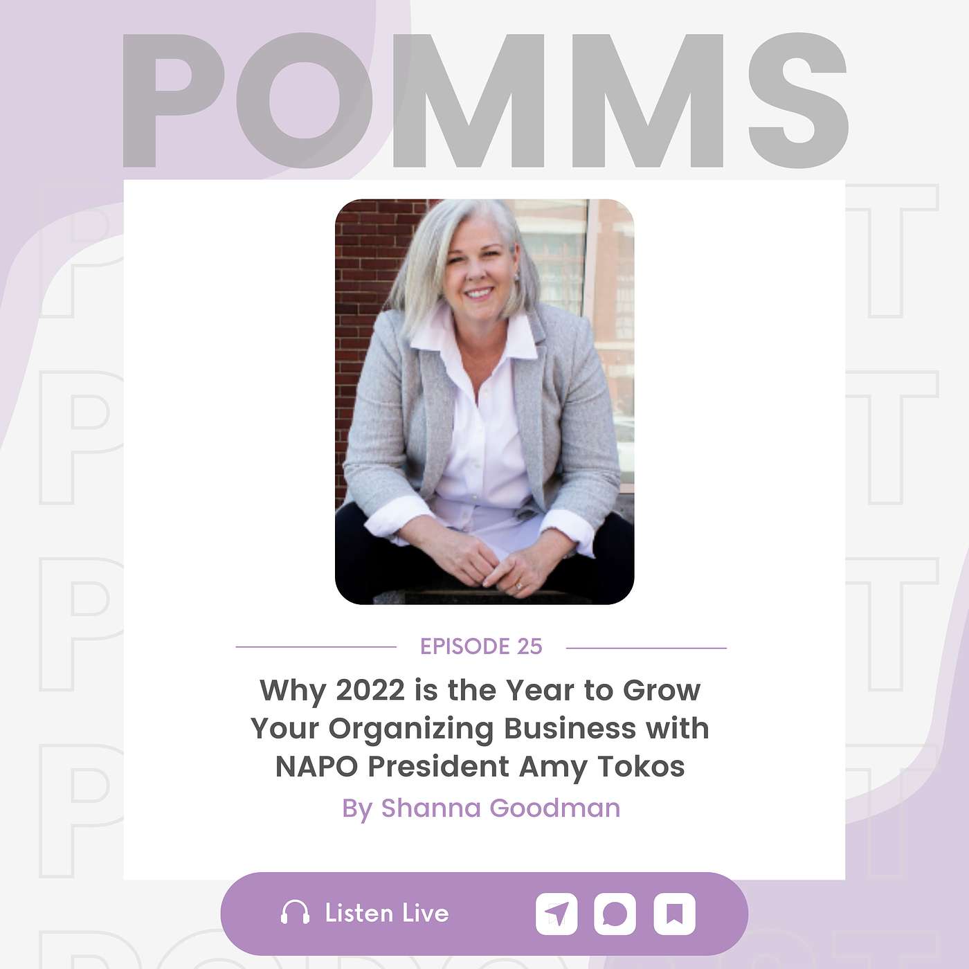 Home Pros Marketing Made Simple