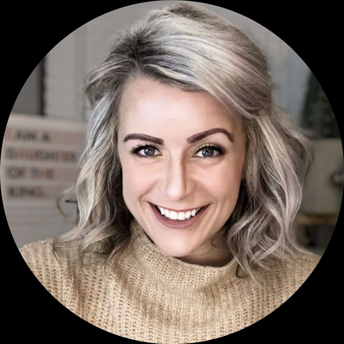 E14: Mandy Triplett