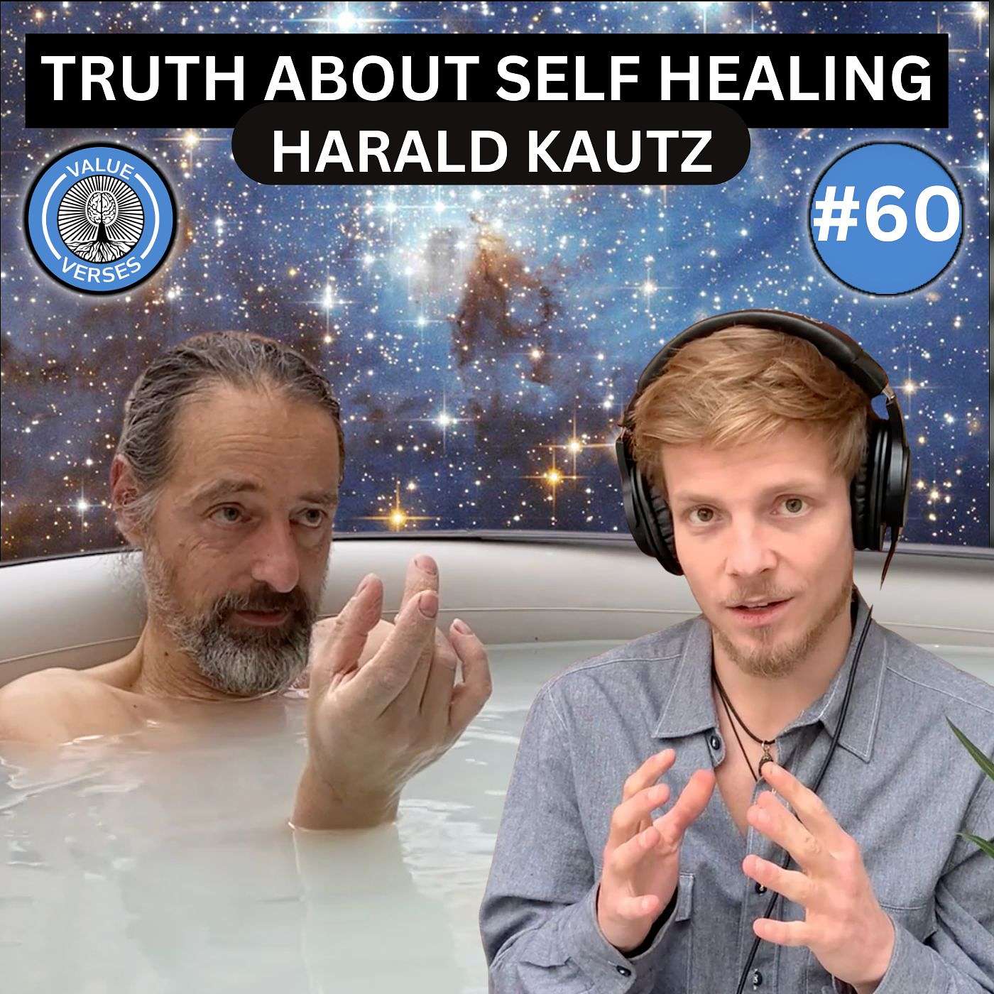 Value Verses Podcast
